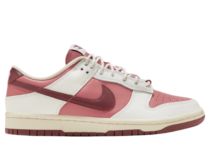 Nike Dunk Low Valentine’s Day (W)