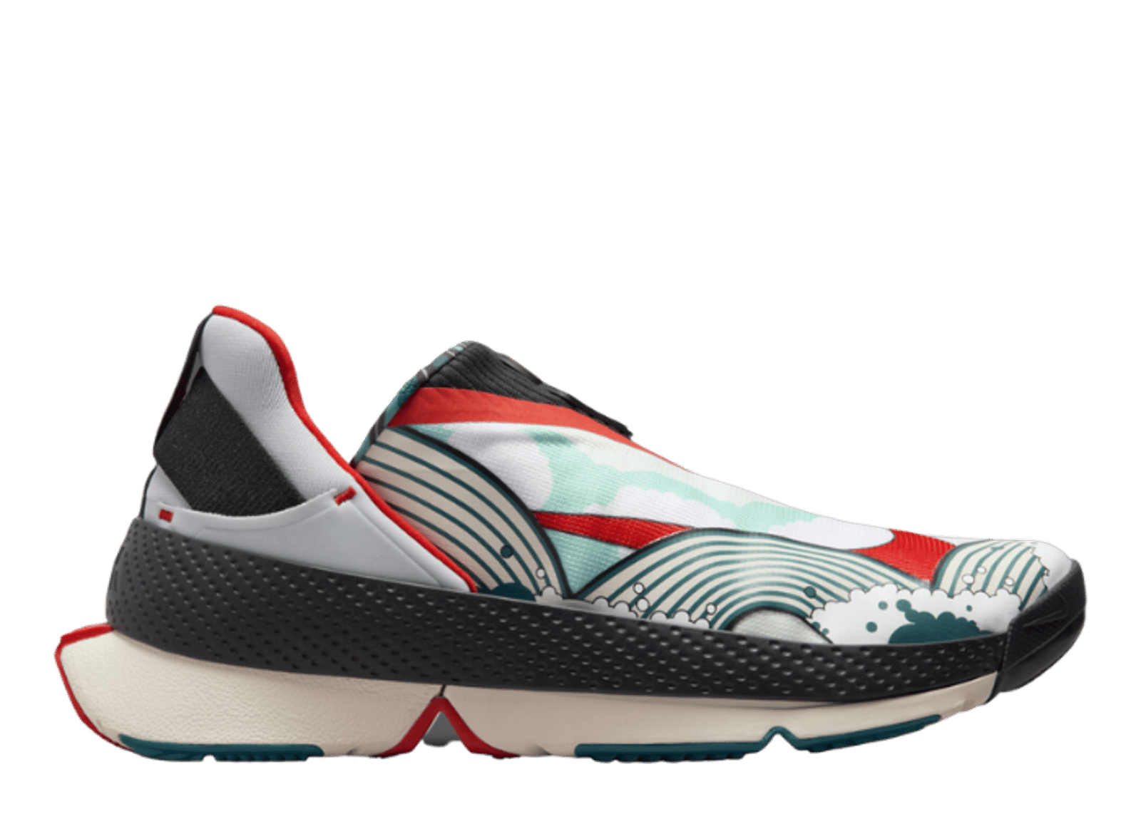 Nike Go Flyease Doernbecher Christopher Musquiz Jr. (2023)