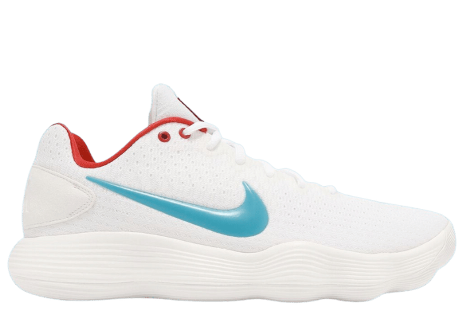 Nike Hyperdunk 2017 Low EP Year of the Dragon