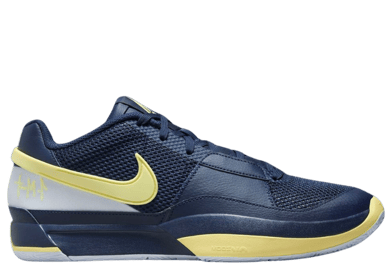 Nike Ja 1 Murray State