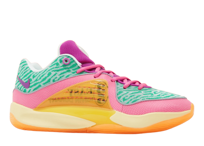 Nike KD 16 All-Star