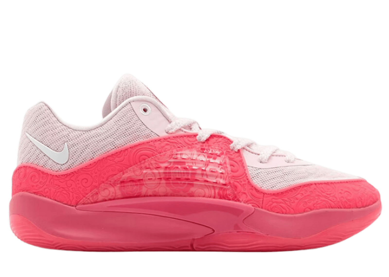Nike KD 16 Aunt Pearl
