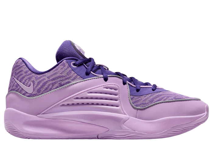 Nike KD 16 B.A.D.