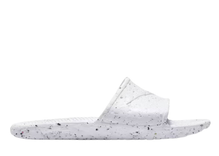 Nike Kawa Slide SE White Photon Dust