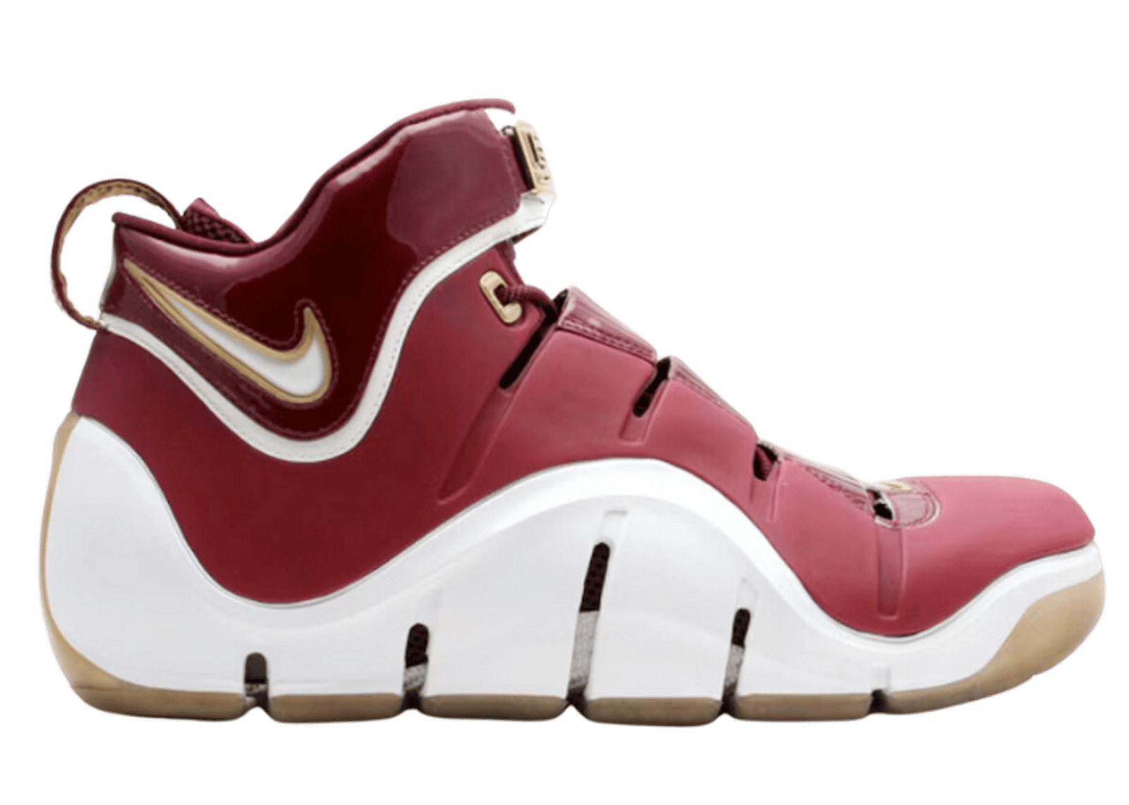 Nike LeBron Christ the King Away PE Raffles Where to Buy