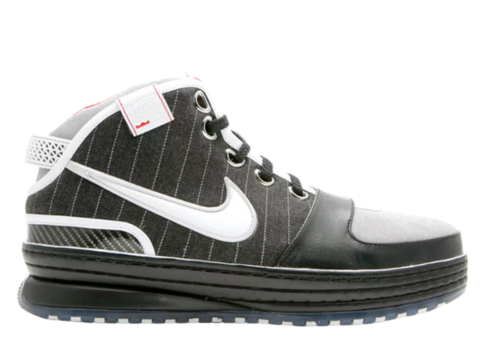 lebron 6 united we rise