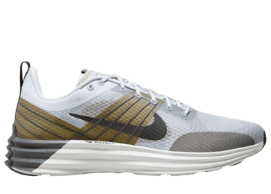 Nike Lunar Roam Pure Platinum Desert Moss