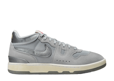 Nike Mac Attack SP Social Status Split Vision