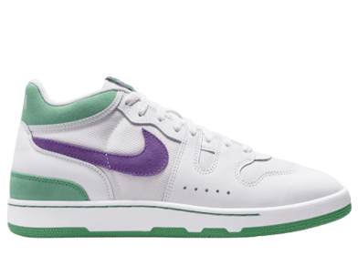 Nike Mac Attack Wimbledon