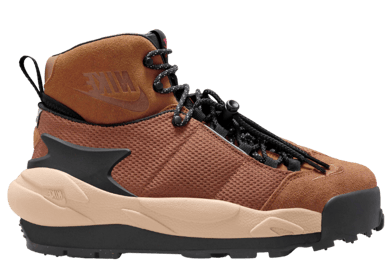 Nike Magmascape SP sacai Light British Tan