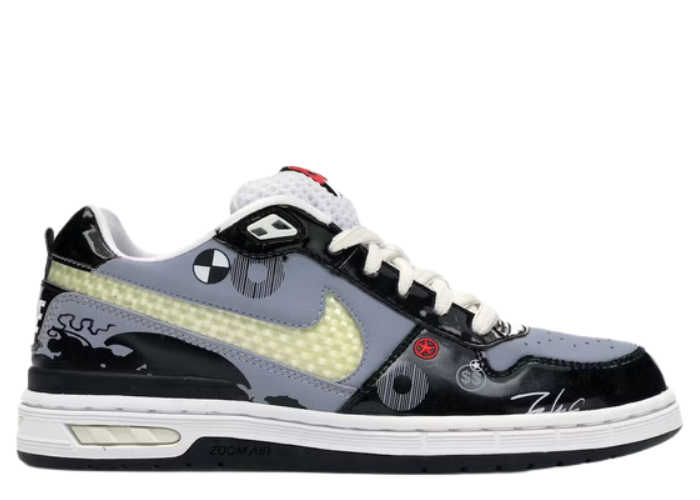 jordan retro 11 low golf