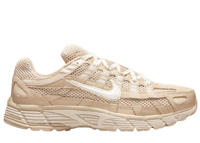 Nike P-6000 Premium Hemp