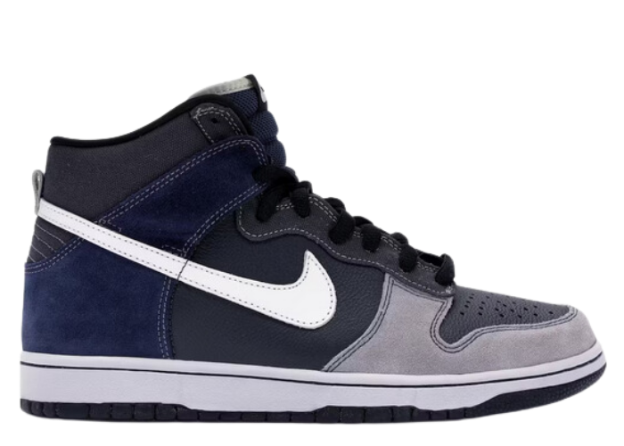 nike sb boba fett release date