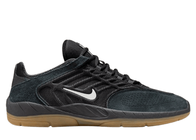 Nike SB Vertebrae Black Gum