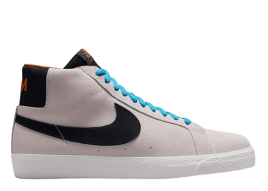 Nike SB Zoom Blazer Mid Olympic