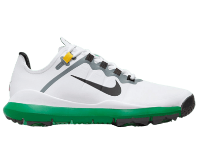 Nike Tiger Woods '13 Masters Edition