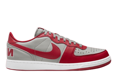 Nike Terminator Low UNLV