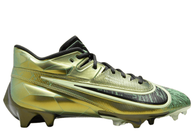 Nike Vapor Edge Elite 360 2 Super Bowl LVIII