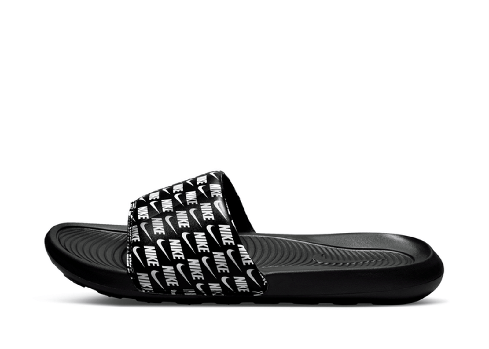 Nike Victori One Printed Slides