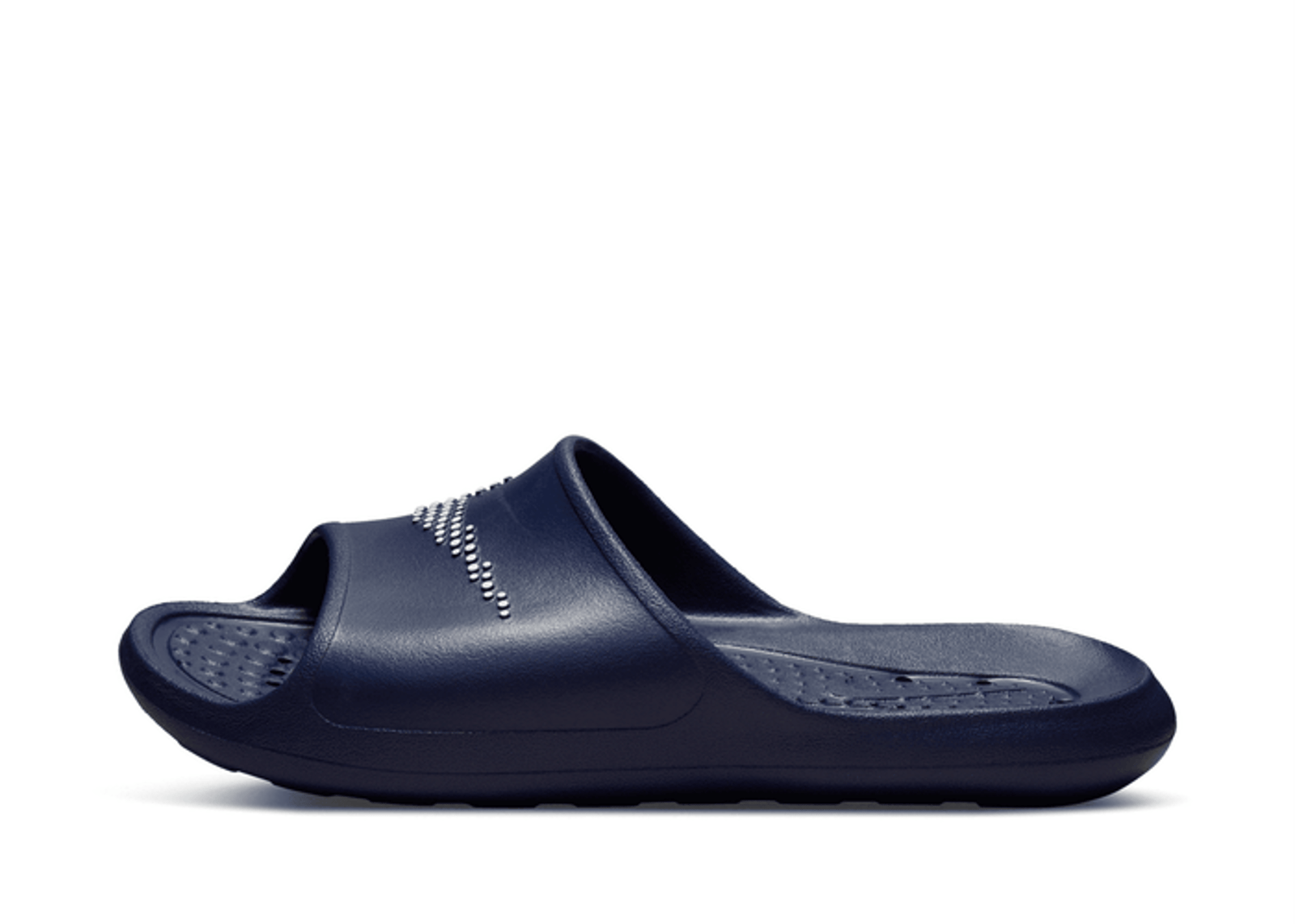 Nike Victori One Shower Slides