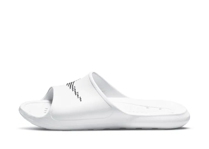 Nike Victori One Shower Slides