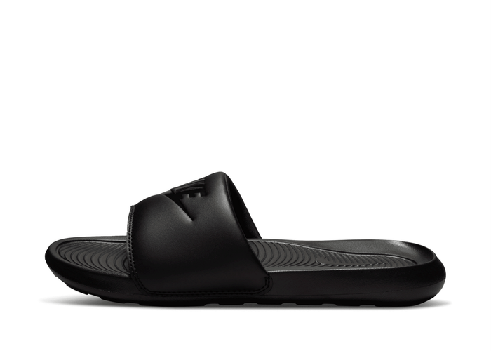 Nike Victori One Slides