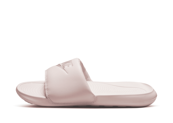 Nike Victori One Slides