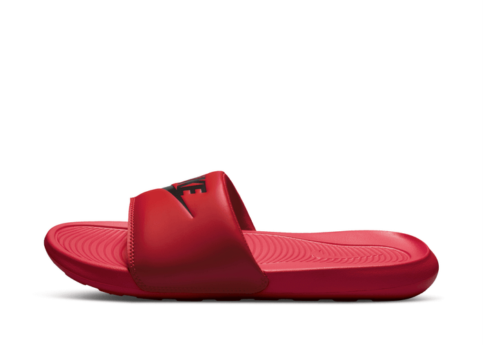 Nike Victori One Slides