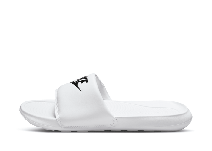 Nike Victori One Slides