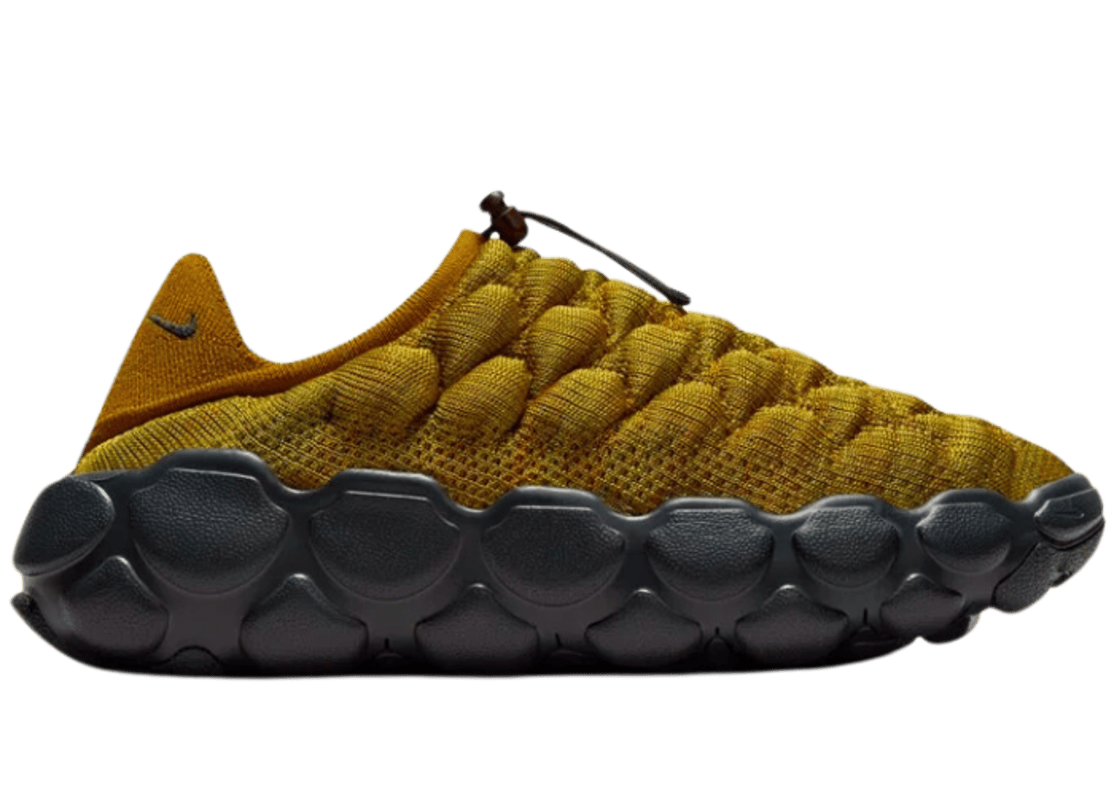 Nike Flyknit Haven Bronzine (W)