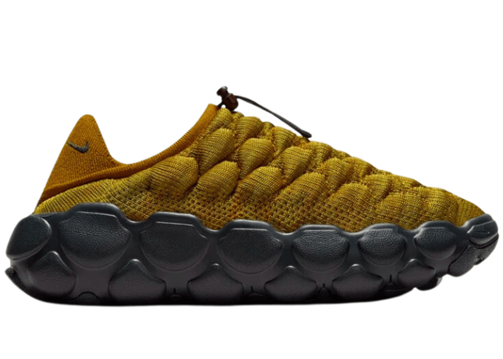 Nike Flyknit Haven Bronzine (W)