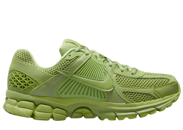 Nike Zoom Vomero 5 Chlorophyll