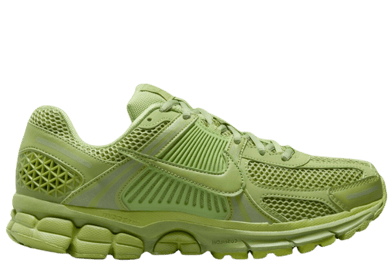 Nike Zoom Vomero 5 Chlorophyll