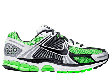 Nike Zoom Vomero 5 Electric Green