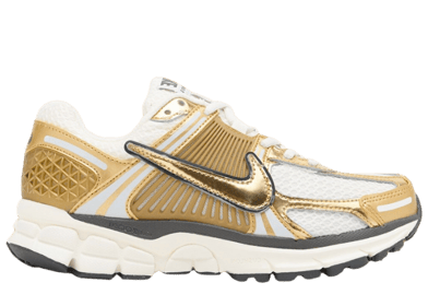 Nike Zoom Vomero 5 Gold (W)