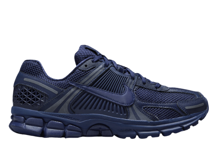 Nike Zoom Vomero 5 Midnight Navy