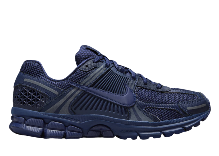 Nike Zoom Vomero 5 Midnight Navy
