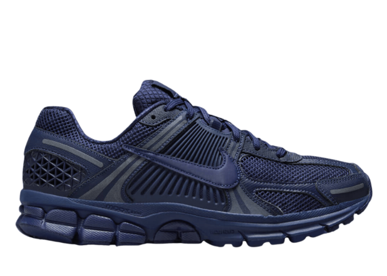 Nike Zoom Vomero 5 Midnight Navy