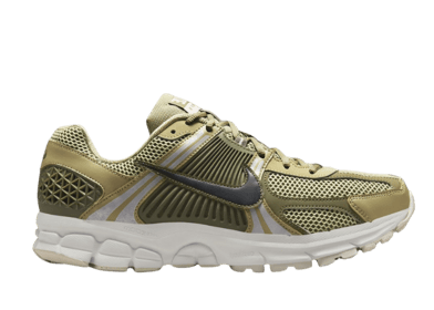 Nike Zoom Vomero 5 Neutral Olive