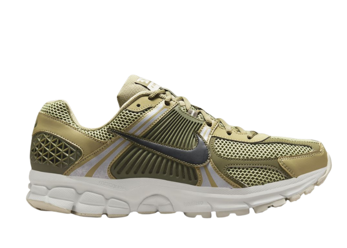 Nike Zoom Vomero 5 Neutral Olive