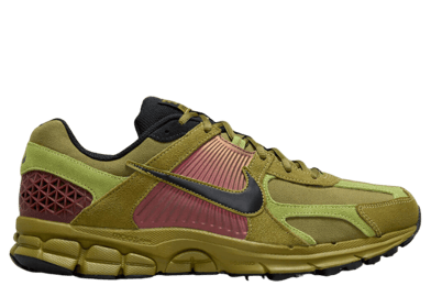 Nike Zoom Vomero 5 Pacific Moss