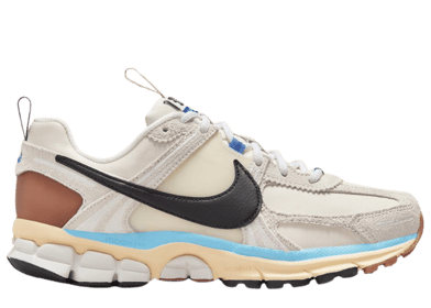 Nike Zoom Vomero 5 Premium Designed by Japan (W)