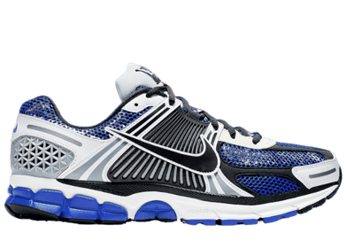 Nike Zoom Vomero 5 Racer Blue