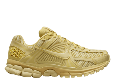 Nike Zoom Vomero 5 Saturn Gold Lemon Wash (W)