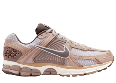 Nike Zoom Vomero 5 Dusted Clay