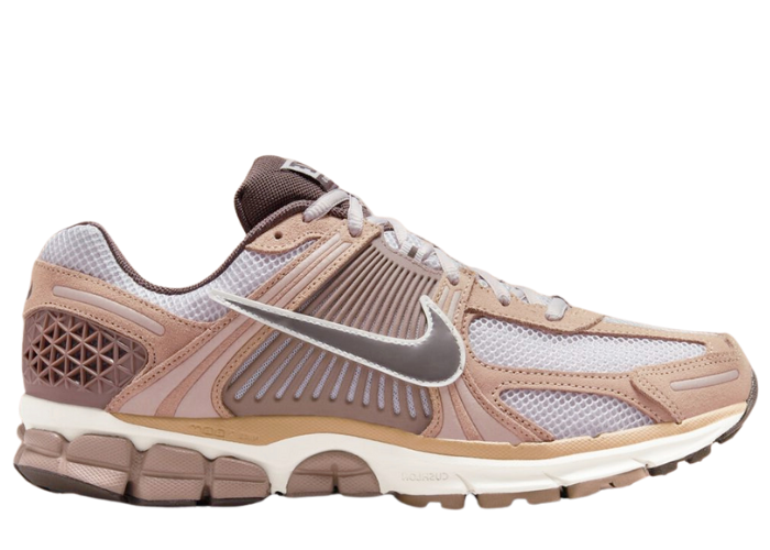 Nike Zoom Vomero 5 Dusted Clay