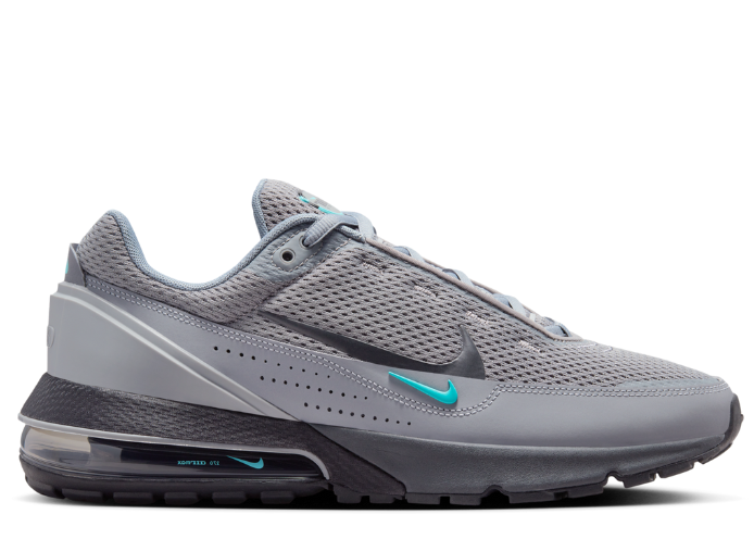 Nike Air Max Pulse Cool Grey