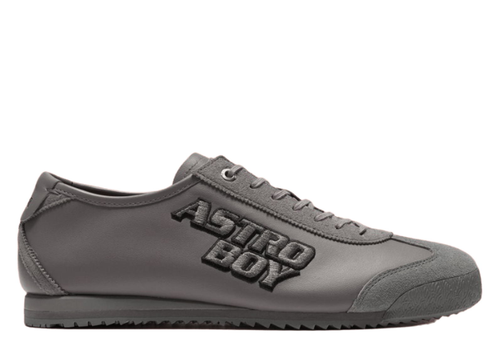 Onitsuka Tiger Astro Boy Mexico 66 SD Carrier Grey