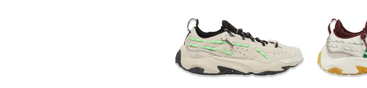 Puma Plexus Release Dates