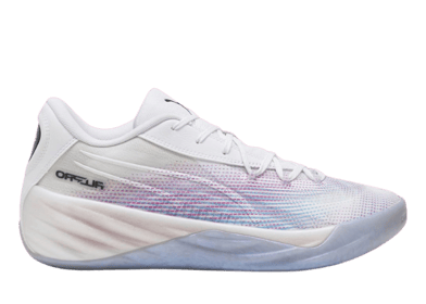 Puma All-Pro Nitro Paris Games